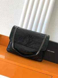 Picture of Saint Laurent Handbags _SKUfw216499569fw